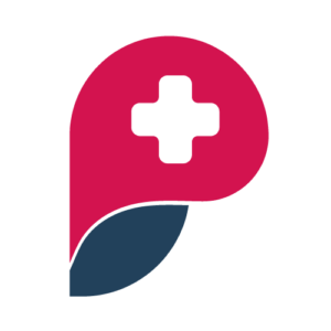 Patient Care Health favicon