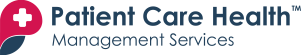 Patient Care Health Logo